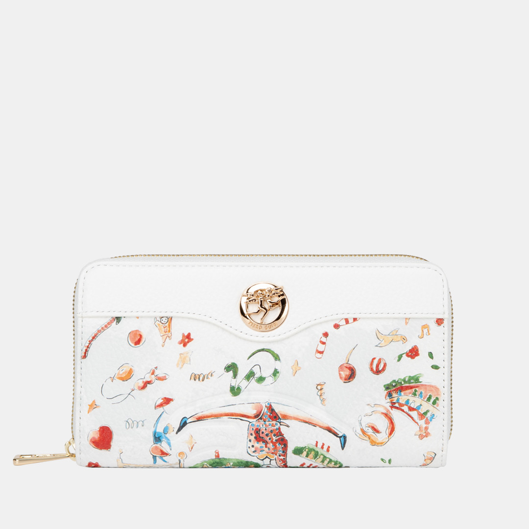 PIERO GUIDI WOMEN'S...