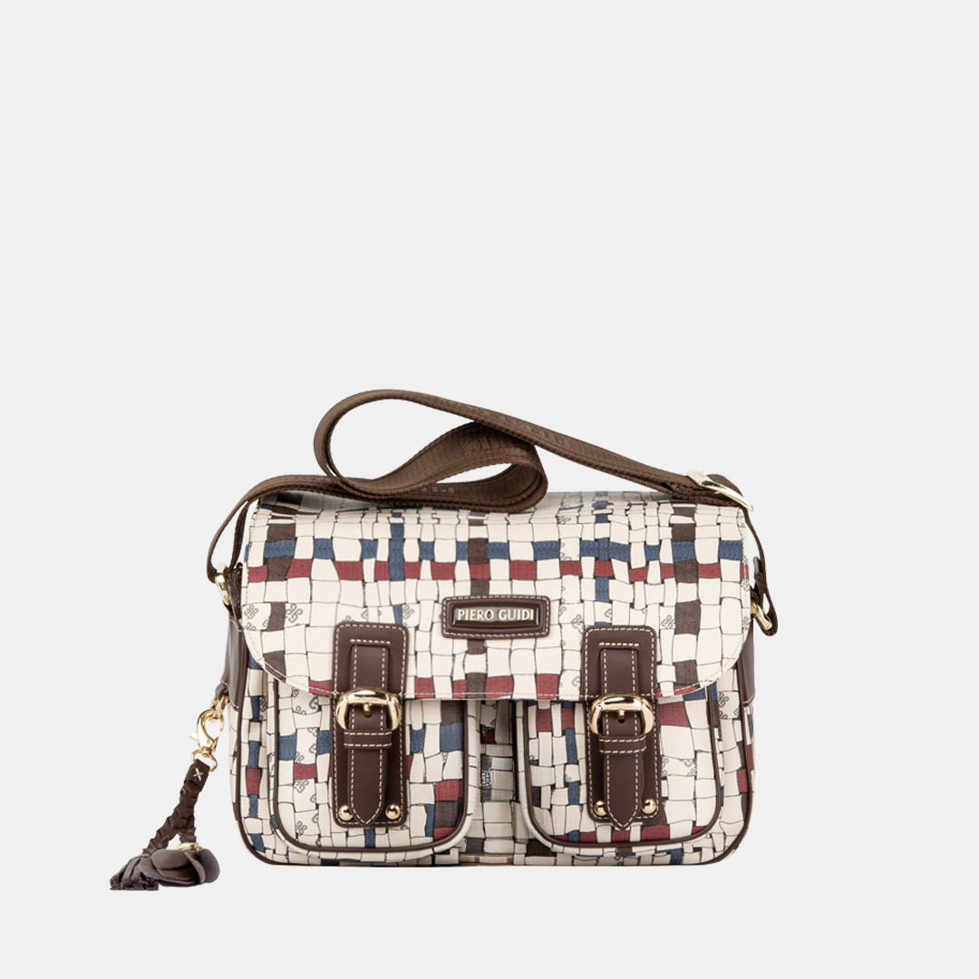 PIERO GUIDI CAMERA CASE...