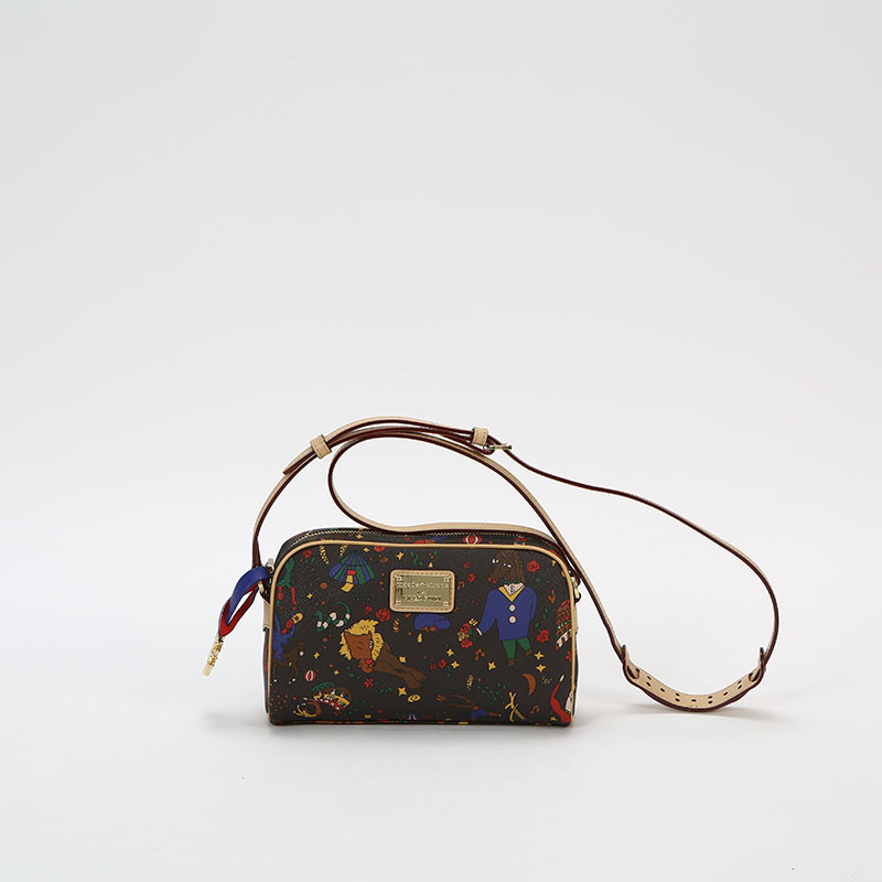 piero guidi sling bag