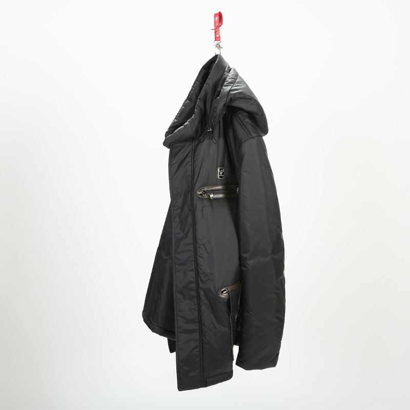 LineaBold - Sahariana Jacket