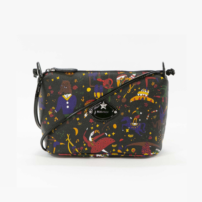 piero guidi sling bag