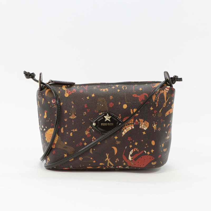 piero guidi sling bag