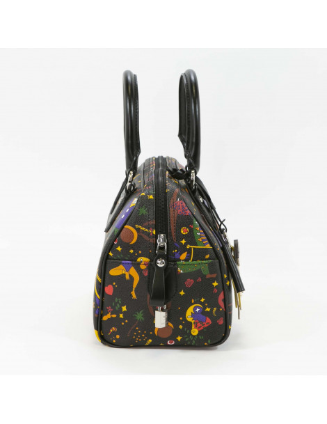 Bauletto piero deals guidi magic circus