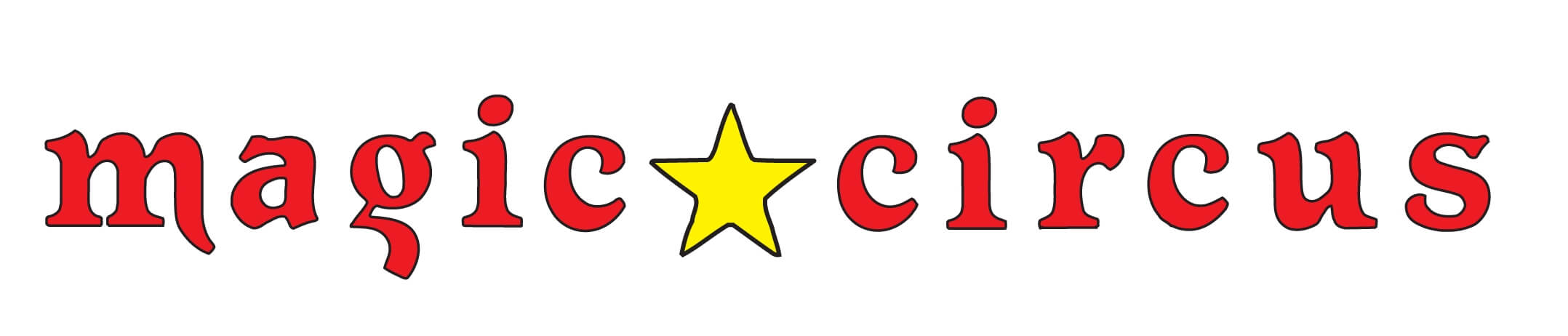 LOGO MAGIC CIRCUS.jpg